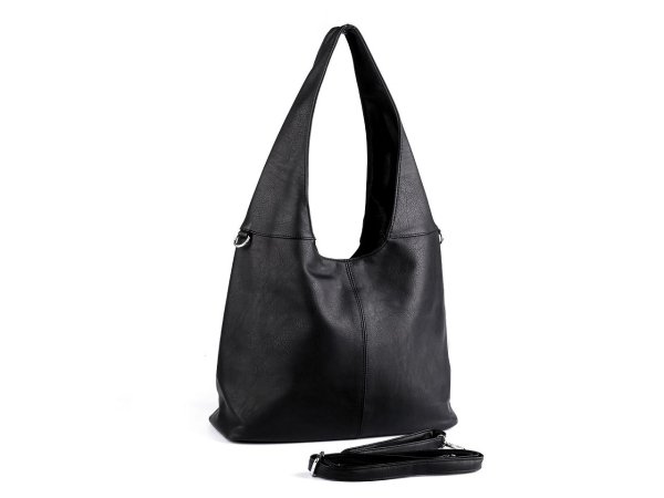 Kabelka / taška 35x28 cm