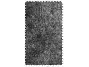 Vlizelín nažehlovací Novopast 20+15 g/m² šíře 90 cm