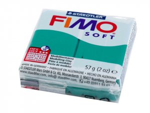 Fimo 57 g Soft