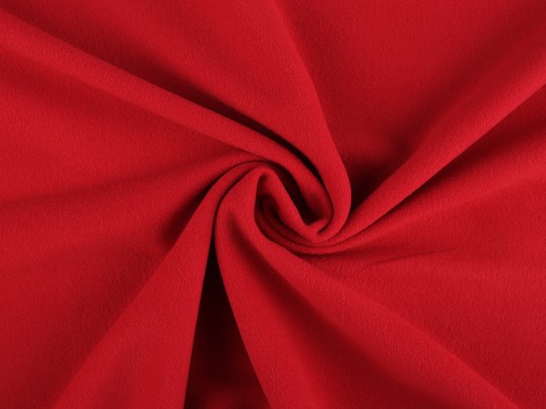 Oděvní soft fleece