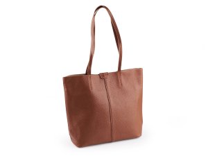 Kabelka s pouzdrem 38x30 cm