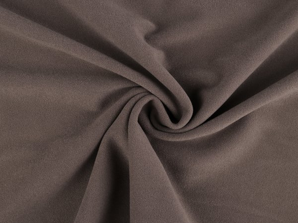 Oděvní soft fleece