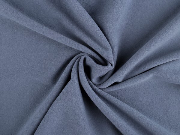 Oděvní soft fleece