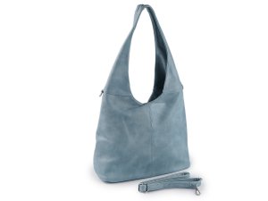 Kabelka / taška 35x28 cm