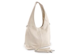 Kabelka / taška 35x28 cm