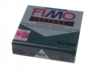 Fimo 56-57 g EFFECT