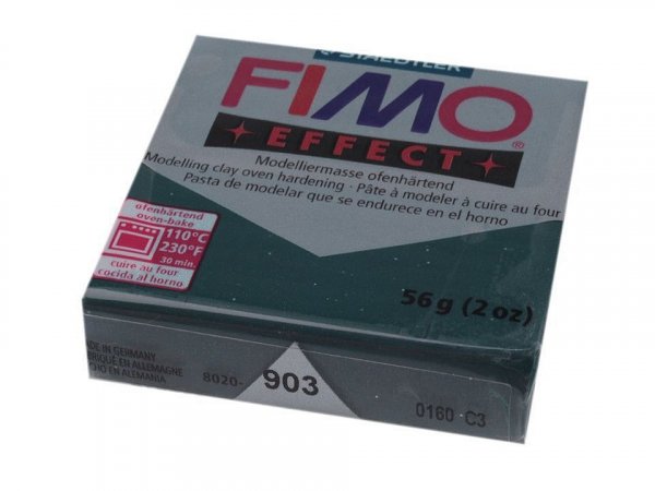 Fimo 56-57 g EFFECT