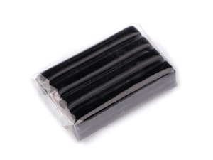 Modelovací polymerová hmota 20 g