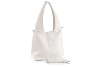 Kabelka / taška 35x28 cm