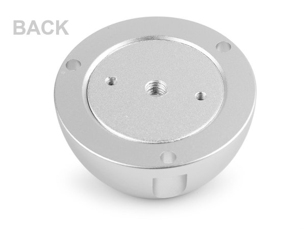 Magnetický uvolňovač bezpečnostních čipů