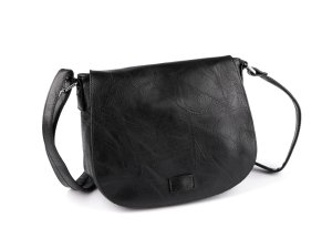 Kabelka crossbody 26x23 cm