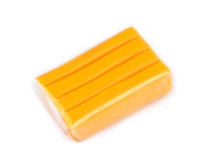 Modelovací polymerová hmota 20 g