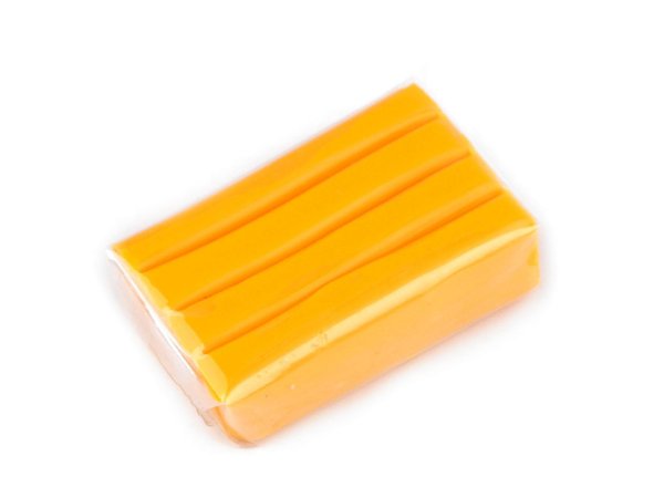 Modelovací polymerová hmota 20 g