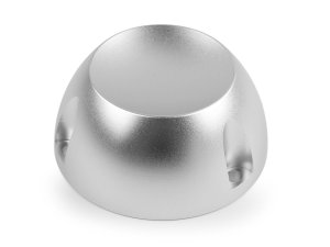 Magnetický uvolňovač bezpečnostních čipů