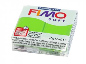 Fimo 57 g Soft