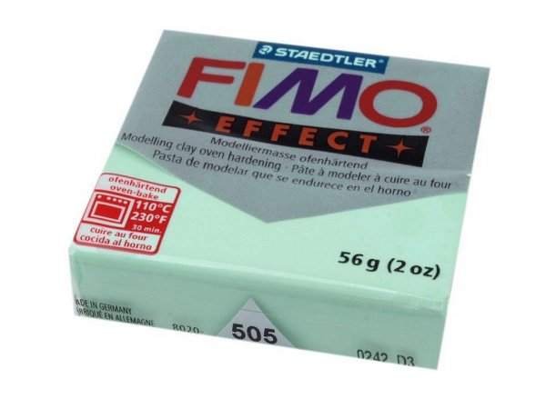 Fimo 56-57 g EFFECT