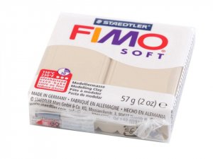 Fimo 57 g Soft