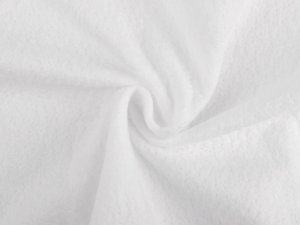 Bavlněný vatelín / rouno 135 g/m² šíře 244 cm Freudenberg