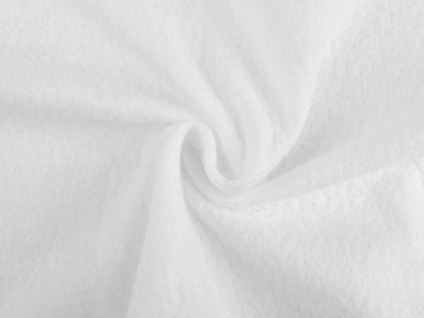 Bavlněný vatelín / rouno 135 g/m² šíře 244 cm Freudenberg