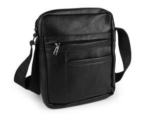 Pánská taška crossbody 20x28 cm