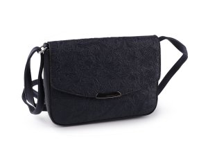 Kabelka crossbody