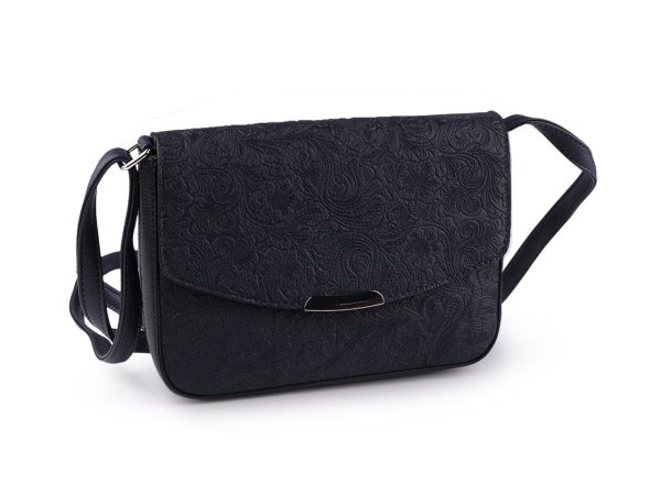 Kabelka crossbody