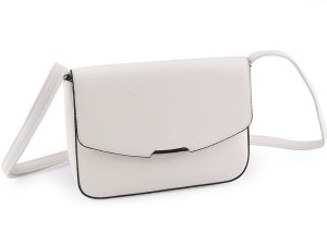 Kabelka crossbody