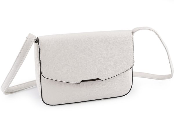 Kabelka crossbody