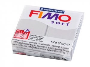 Fimo 57 g Soft