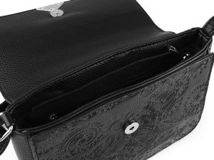 Kabelka crossbody