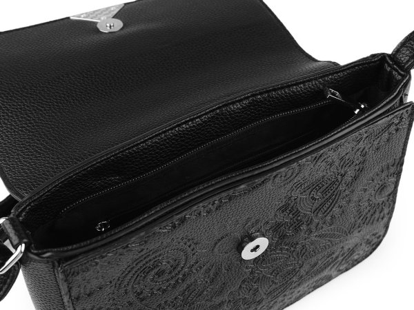 Kabelka crossbody
