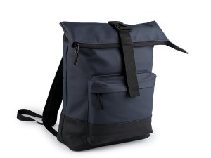 Batoh rolovací voděodolný 38x42 cm