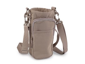 Taška crossbody 14x21 cm