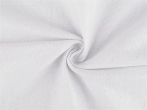 Zateplovací vložka / rouno 110 g/m² šíře 100 cm