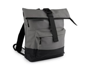 Batoh rolovací voděodolný 38x42 cm