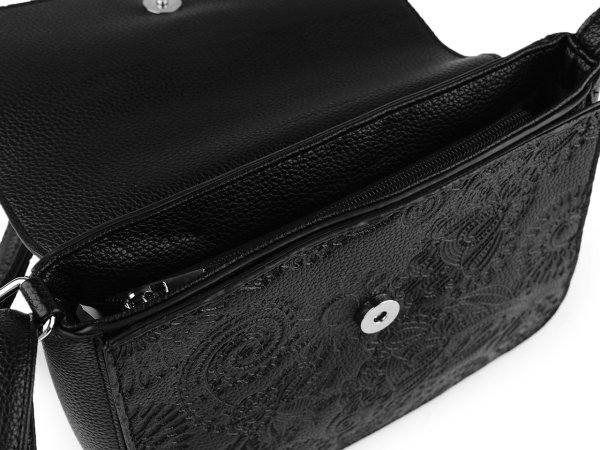 Kabelka crossbody