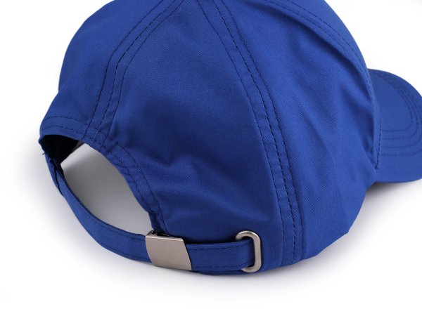 Dětská bavlněná kšiltovka unisex