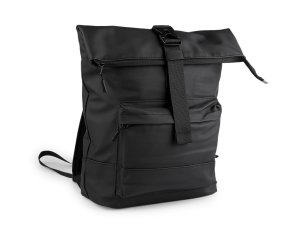 Batoh rolovací voděodolný 38x42 cm