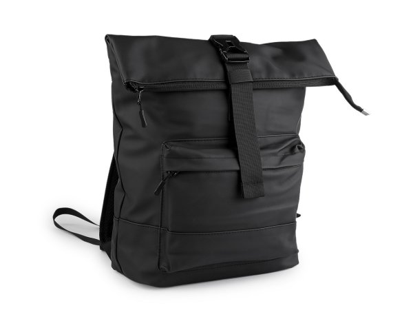 Batoh rolovací voděodolný 38x42 cm