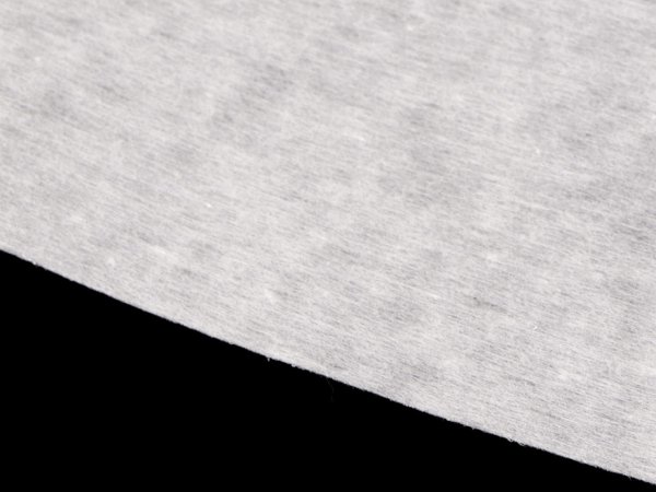 Netkaná textilie Perlan 32x32 cm s certifikací 200 ks