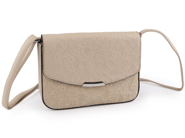 Kabelka crossbody
