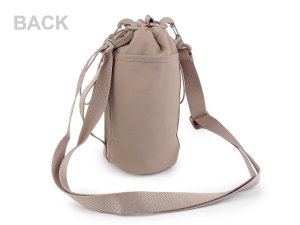 Taška crossbody 14x21 cm