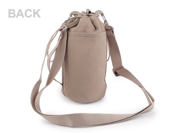 Taška crossbody 14x21 cm