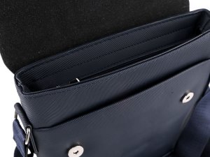 Pánská taška crossbody