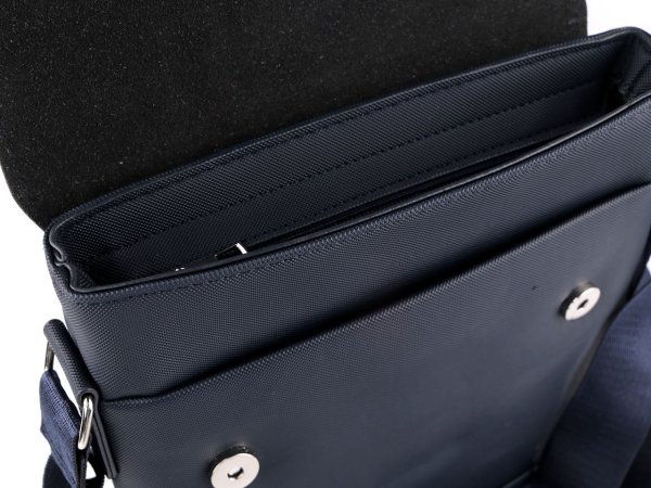 Pánská taška crossbody