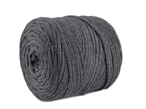 Špagety / příze Spagitolli 550-700 g