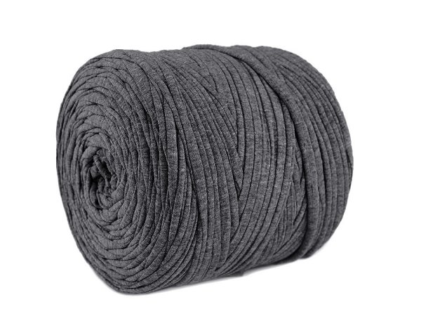 Špagety / příze Spagitolli 550-700 g