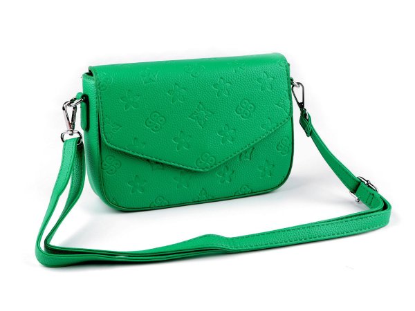 Kabelka crossbody 23x16 cm