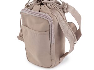 Taška crossbody 14x21 cm