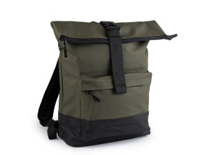 Batoh rolovací voděodolný 38x42 cm